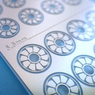 Mr.AGAITAN D 専用 AW-923 リアルサウンド オートウォーカー 1個 ミズタニ 【通販モノタロウ】