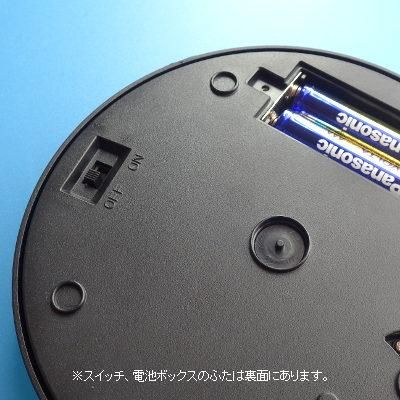 Wave ターンテーブル 大きめサイズ 各種 G Parts ジーパーツ 模型工具 ツール プラモデル改造パーツ メタルパーツ ガンプラ改造パーツ他模型材料専門通販ショップ