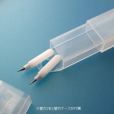 スケールカッター Amazon | ZXYナン ガラスカッタータイル車輪型カッター