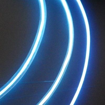 スジボリ堂 RPカッター&岬式スライド定規 | Ken's BLOG