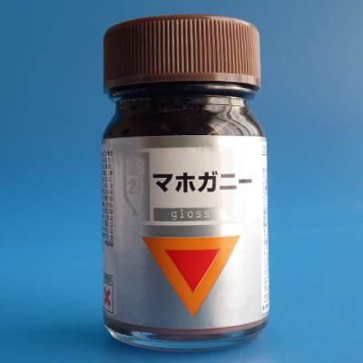 m-onlineshop_8429551726061