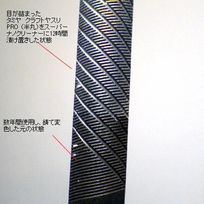 WSPTジャパン - スーパーナノクリーナー（250ml） - G PARTS [模型用