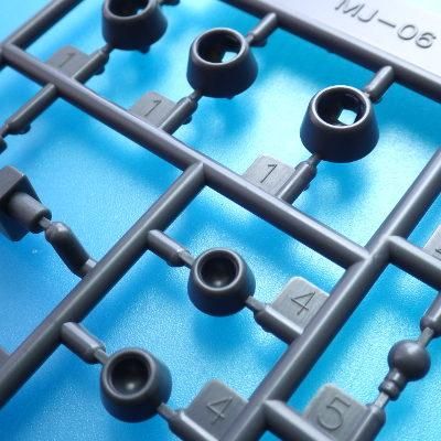 コトブキヤ-M.S.G.プラユニット メカサプライ06 ジョイント コトブキヤ-M.S.G.プラユニット メカサプライ06 ジョイント