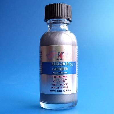 륯åɥ顼 ALCLADII å -28.5ml