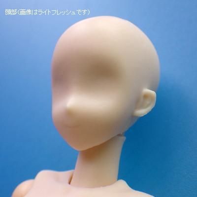 フィギュア専門店 -ソダチトイズ / NEEDY GIRL OVERDOSE 超絶最