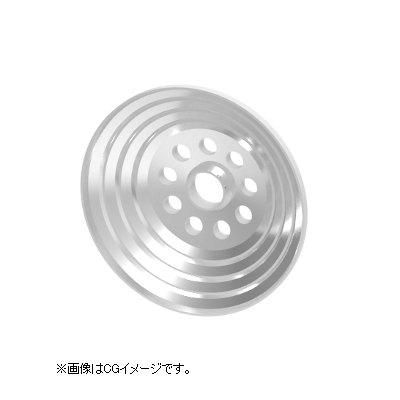 OE-1 WHIP デュアルタブスラスター Lサイズ HiQparts - STDスラスター フラット 2個入（各種） - G PARTS