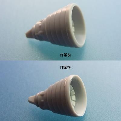 まとめ ロコモコ。 新商品 - ラジコンカー・RCカーのヨコモ／YOKOMO 公式サイト