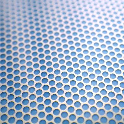 新品未開封品　限定500台 1/18スケール ナチュラルメタルマッハ号 1/18 マッハ号 ナチュラルメタル仕様【HAM-013】 | シュイン