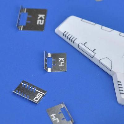 彫り込み鋼　MPS RD-300-6T/7T 【アルミ製 サスマウント タイプTK（#6／#7）】各