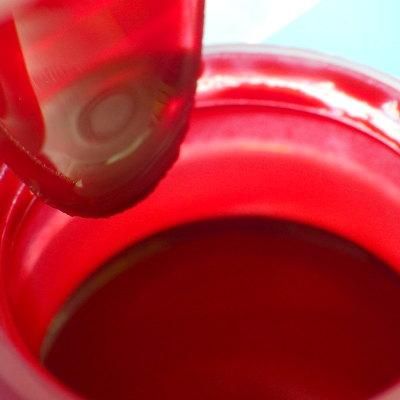 シタデルカラー ブラッドエンジェル・レッド（コントラスト 18ml