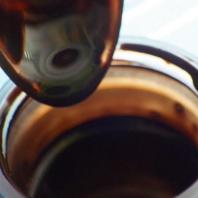 シタデルカラー | ワイルドウッド - G PARTS ［ジーパーツ