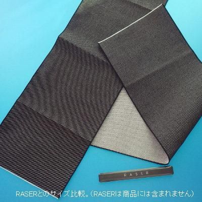 GUNPRIMER - RECOVER（リカバー）2枚セット - G PARTS [模型用