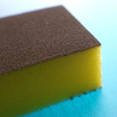 GSIクレオス - Mr.接着剤用筆セット（10本入） - G PARTS [模型用