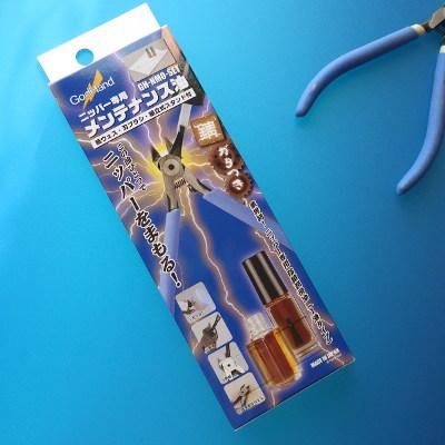 模型用工具 まとめ売り ガンプラ プラモデル ゴッドハンド TAMIYA