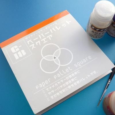 ガイアノーツ G Parts 模型用ディティールアップアイテム ツール専門店 ガイアノーツ G Parts 模型用ディティールアップアイテム ツール専門店
