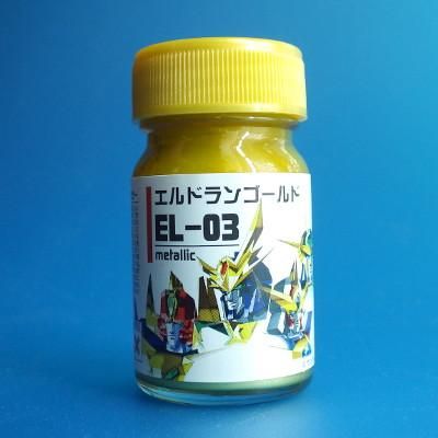 G PARTS [模型用ディティールアップアイテム・ツール専門店]