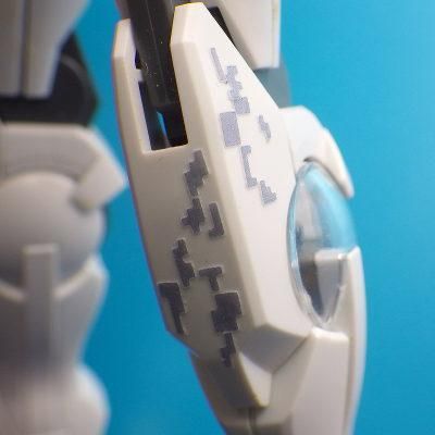 □ マスキングテープ・シート・マスキング剤・テンプレート - G PARTS ...