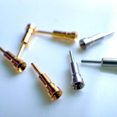 ѥåȥԥA 1.8mm С˥Υԥ/Х륫/󥵡¾ѡ10