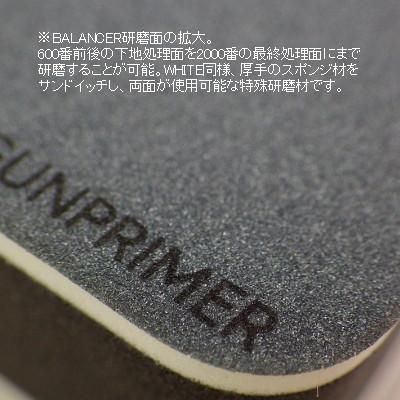 munchkin 電動スイングバランサー グレー munchkin 電動スイングバランサー グレー Amazon.com: Munchkin