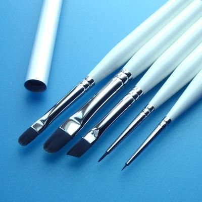 ゴッドハンド - アメイジングカッターミドル - G PARTS [模型用