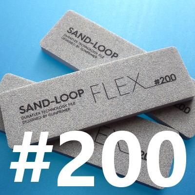 al b. sure ampex 499 grand master (送料込み） POWER-X（パワーエックス） エアーブラシ用コンプレッサ 0.41MPa