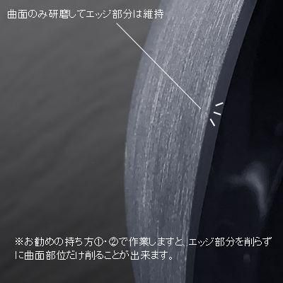 専用　バロリfoil 2枚 楽天市場】ハリケーン ZRX1100/II（97-00）用 ジュラルミン