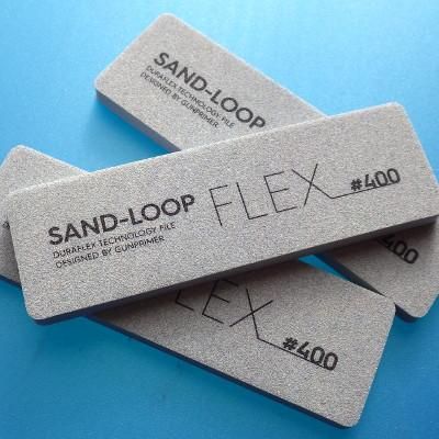 al b. sure ampex 499 grand master (送料込み） アンピュアXP｜日本ジェネティクス株式会社 | 研究用消耗品