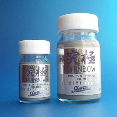 ✳️専用‼️☆特別出品☆超高透明度☆限定品☆究極形状☆レインボー 水晶 アステロイド Amazon.co.jp: 70～100g 天然青水晶 特別小片原石標本