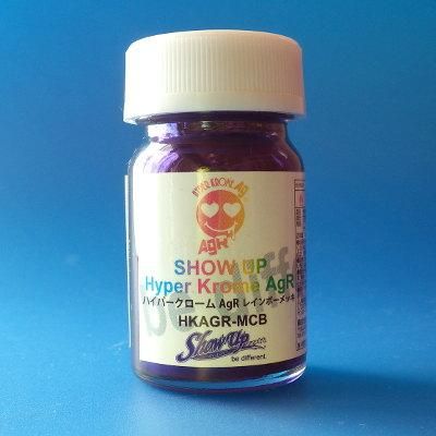 ガイアノーツ Finisher's　雲母堂本舗　ShowUp　模型塗料 32個 ガイアノーツ Finisher's 雲母堂本舗 ShowUp 模型塗料 32個 模型