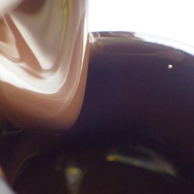 G PARTS ［ジーパーツ］ ～ガンプラ改造パーツ・メタルパーツ