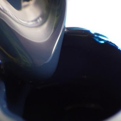 G PARTS ［ジーパーツ］ ～ガンプラ改造パーツ・メタルパーツ