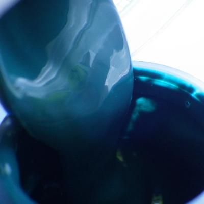 G PARTS ［ジーパーツ］ ～ガンプラ改造パーツ・メタルパーツ