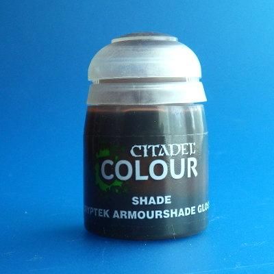 Citadel Colour シタデルカラー　19本セット 000000004662_cMfhgYu.jpg