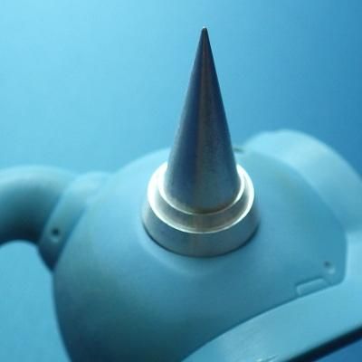 RGGまとめ 遊戯王ゼアル OCG LORD OF THE TACHYON GALAXY | 過去の商品