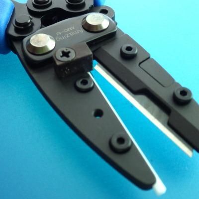 ゴッドハンド - アメイジングカッターミドル - G PARTS [模型用
