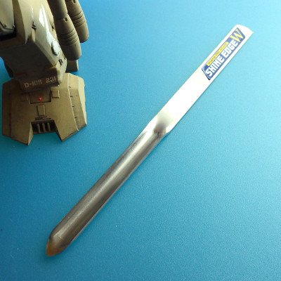 □ エッジ出し・面出し・面取り専用工具 - G PARTS [模型用