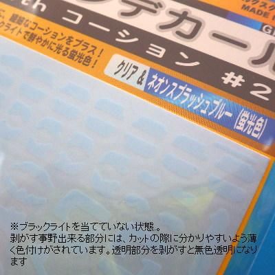 デュークモン 全塗装 完成品 メタリックグラデーション