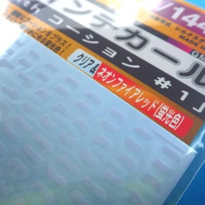 油絵　mi.m様確認専用　コンポジション1の3 油絵 mi.m様確認専用 コンポジション1の3 油絵 mi.m様確認