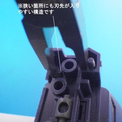Amazon｜Zwilling ツヴィリング 「 Z-CUT マルチグレーター