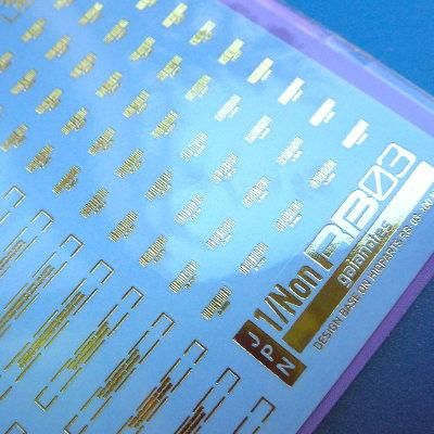 ガイア デッキ パーツ No.12323 遊戯王 暗黒騎士ガイア デッキパーツ - メルカリ