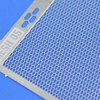 アーティハァクトパーツ メーカーカスタム品：36.25インチ/38.25インチ」右用