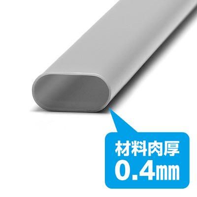 丸山 チップソー ニューシャープ 刈払機用 255mm×46P 728941 | 農業機械・園芸機器,刈払機,チップソー・ブレード |  アークランズオンライン