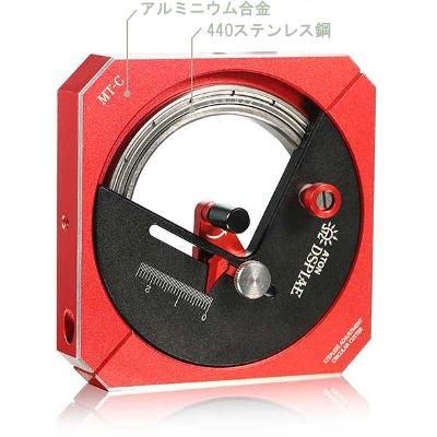 DSPIAE - ハイグレードコンパスカッター | 高精度円をカット - G