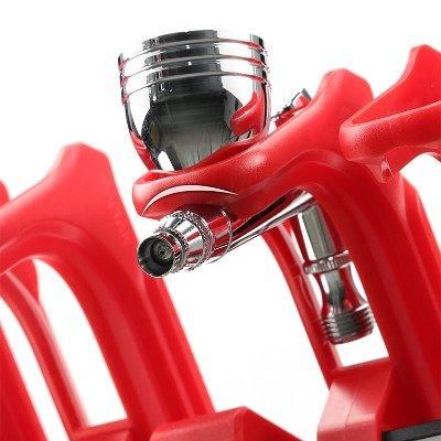 DSPIAE - エアブラシスタンド - G PARTS [模型用ディティール