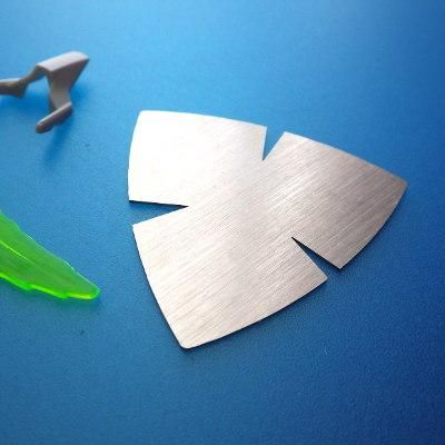 【超ポイントバック祭】 エッジ出しヤスリ他、ゴッドハンド、スジボリ堂、ファンテック 模型製作用品