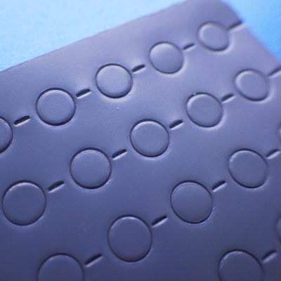 HiQParts - マグネットセッター2（直径3.0mm磁石用） | 磁石の