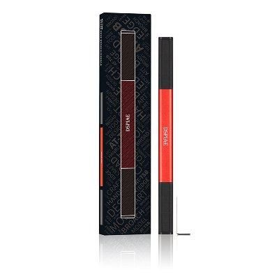 DSPIAE - 広刃きさげグリップ | 専用グリップ付属 - G PARTS