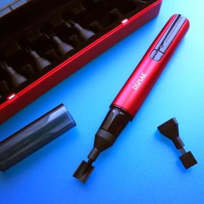 PROXXON ペンサンダープラモデルセット | 沼ヤスリ角形 0.5mm