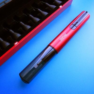模型用品　プラモデル　工具　塗料　ペンサンダー 楽天市場】【特典ステッカー対象】 ペンサンダー
