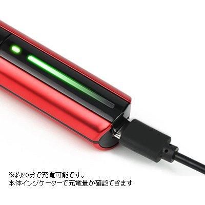 DSPIAE - 電動ペンサンダー（充電式） - G PARTS [模型用